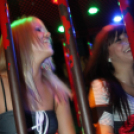 2013.04.24.Szerda Lapos Tanszék Fotók:árpika