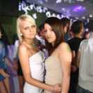 Club Mundo -  Beginning 2013.04.27. (szombat) (1) (Fotók:Vertigo)