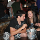 2013.05.31.Péntek Mamma Mia II.Konga Night Fotók:árpika