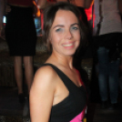 2015.05.29 Mamma Mia Ballantine's Night Dj:Ice & Solymi Konga fotók:árpika 