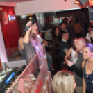 2013.09.27 Péntek Mamma Mia R'N'B All STARS DJ:HUBIK fotók:árpika