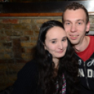 2013.11.16 Szombat Lapos banhof Fotók:adrián