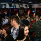 2018.02.24 Mamma Mia Szombati Házibuli Dj:Balage 