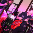 Virgin: Rockin' RockCats