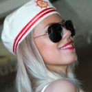 2014.04.05 Mamma Mia Szombati Házibuli Dj:Balage fotók.árpika