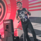 2013.06.21 Péntek SzFeszt.2.nap Fotók:árpika