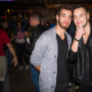 2015.09.11.Péntek - Fütyülős Party
