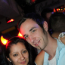 2013.12.31.Szilveszter Mamma Mia Dj:Balage Fotók:árpika