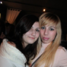 2013.02.09.Szombati Házibuli Mamma Mia Dj:Balage (2) fotók:árpika