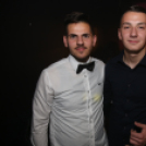 Club Vertigo - Andro 2014.11.15. (szombat) (Fotók:Vertigo)