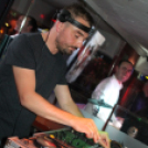 2014.05.31 Mamma Mia Házibuli Dj:Balage fotók:árpika