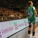 209.09.01. Győri Audi ETO KC- Siófok KC női kézilabda bajnoki mérkőzés 