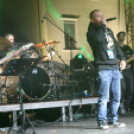 2017.06.17. Győri Nyár megnyitó Live Retro koncert (1) Fotók:árpika 