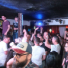 2019.06.08. Mamma Mia DJ:Bárány Attila & Dj:Hubik 