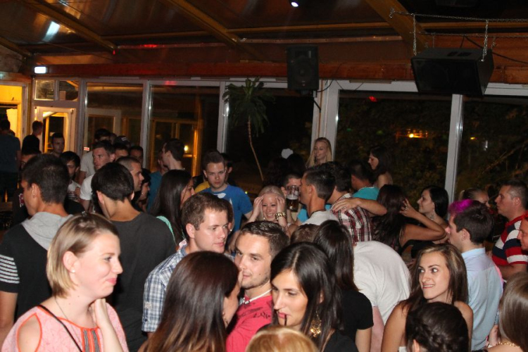 2013.07.24 Szerda Lapos fotók:árpika