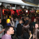 2017.02.04.Mamma Mia Video Disco DJ:Hubik fotók:árpika 