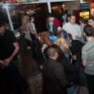 Lapos 2013.01.04. (péntek) (1) (Fotók: K. Balázs)