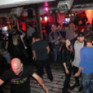 2017.02.03.Mamma Mia Pénteki házibuli Dj:Ice&Solymi conga fotók:árpika