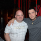 2013.04.17.Szerda Banhof Fotók:adrián