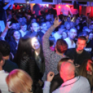 2018.12.31.Mamma Mia Szilveszteri Házibuli Dj:Balage Fotók:árpika