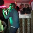 2014.03.21.Péntek Mamma Mia R'n'B All Stars  DJ:ICE Fotók:árpika