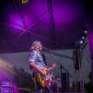 GYŐRi ifjúsági FESZTivál - Első nap 