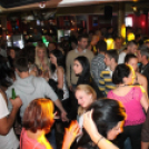 2014.10.11.Szombat Mamma Mia Video Disco Dj:Hubik Fotók:árpika