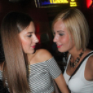 2015.06.04.Mamma Mia Kasza Tibi Dj:Balage Fotók:árpika