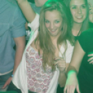 2013.04.15.Hétfő Bridge AK Hallgatói napok 1.nap fotók:árpika