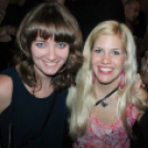 2014.11.15 Mamma Mia Video Disco Dj:Hubik & Konga Ati fotók:árpika