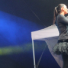 2017.05.13.Szentiváni Fesztivál 2.nap Fotók:árpika