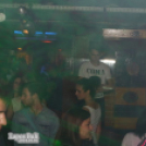 2014.10.01.Szerda - Lapos buli