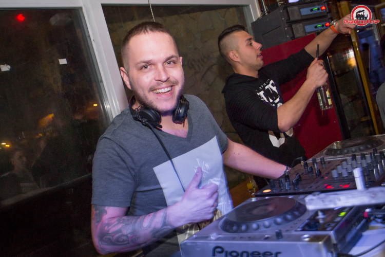 Lapos_bulifotók_03_24