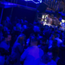 Club Vertigo - All 4 Ladies 2015.01.03. (szombat)