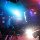 Vertigo @ New Years Eve 2014.12.31. (Szerda) (Fotók Vertigo)