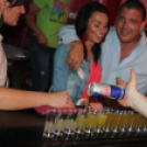 2013.05.04.Szombat Mamma Mia Házibul DJ:Balage