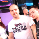 Club Vertigo -  Crazibiza 2013.04.13. (szombat) (2) (Fotók:Vertigo)