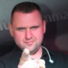 2016.01.15. Mamma Mia Pezsgőt a csajoknak Party Dj:Ice&Solymi Conga Photo by árpika