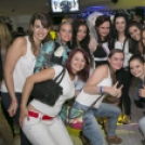 Mundo - Hed Kandi 2014.08.17. (szombat)