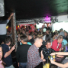 2015.09.26 Mamma Mia Video Disco DJ:Hubik & Solymi Konga Fotók:árpika