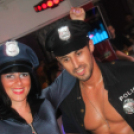 2018.08.25. Mamma Mia Szombati Házibuli Dj:Hubik Fotók:árpika