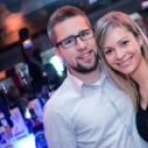 2014.02.28.Péntek Mamma Mia Házibuli Dj:Ice Fotók:Pászti Zsolt