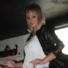 2015.05.16 Mamma Mia Szombati Házibuli Dj:Balage & Solymi Konga Photo by Árpika