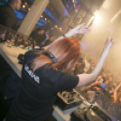 Club Vertigo - All 4 Ladies 2016.01.16. (szombat) (Fotók: MikeD.)