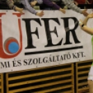 2013.03.17 Hat-Agro Uni Győr-MBK Ruzomberok női kosárlabda Fotók:árpika