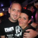 2016.08.20 Mamma Mia Video Disco Dj:Hubik Fotók:árpika