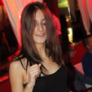 2016.11.04. Mamma Mia Pénteki Házibuli Dj:Ice&Solymi Conga Fotók:árpika