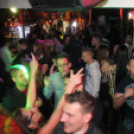 2019.01.19.Mamma Mia Szombati Házibuli Dj:Balage&Solymi Conga 