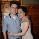 2013.04.19.Péntek Banhof Fotók:adrián