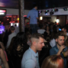 2017.04.08.Mamma Mia Szombati Video Disco Dj:Hubik Fotók:árpika